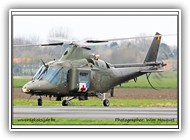 Agusta BAF H-20_2